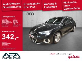 zweites Vorschaubild