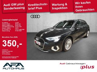 zweites Vorschaubild