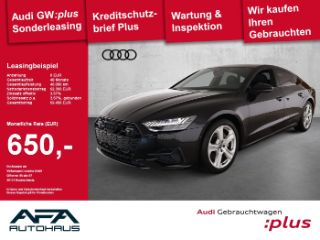 zweites Vorschaubild