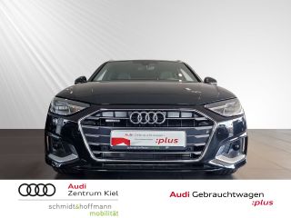 zweites Vorschaubild