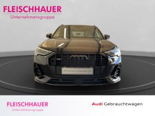 zweites Vorschaubild