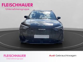 zweites Vorschaubild