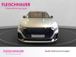 zweites Vorschaubild