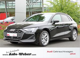 zweites Vorschaubild