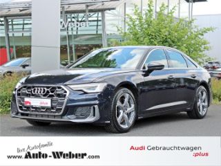 zweites Vorschaubild