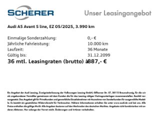 zweites Vorschaubild