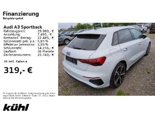 zweites Vorschaubild