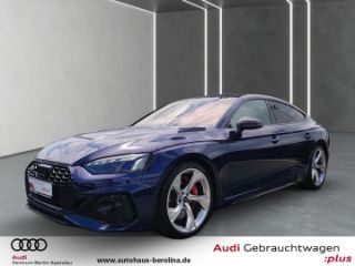 zweites Vorschaubild