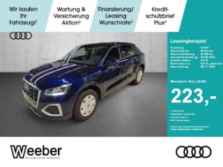 zweites Vorschaubild