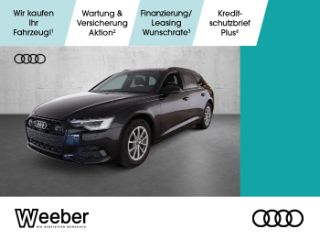 zweites Vorschaubild