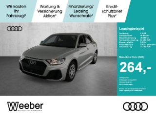 zweites Vorschaubild