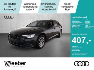 zweites Vorschaubild