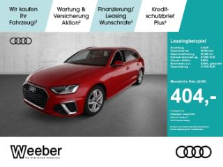 zweites Vorschaubild