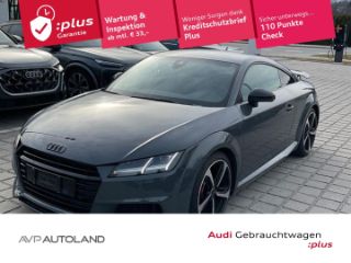 zweites Vorschaubild