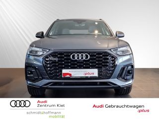 zweites Vorschaubild