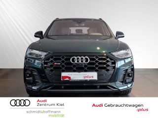 zweites Vorschaubild