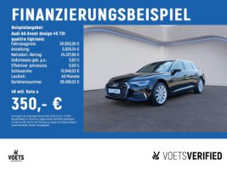zweites Vorschaubild