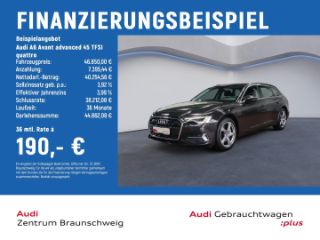 zweites Vorschaubild