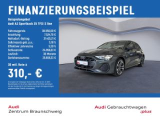 zweites Vorschaubild