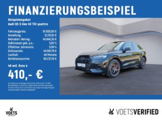 zweites Vorschaubild