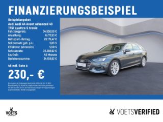zweites Vorschaubild