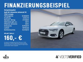 zweites Vorschaubild