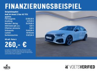 zweites Vorschaubild