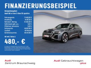 zweites Vorschaubild