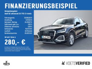 zweites Vorschaubild