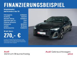 zweites Vorschaubild