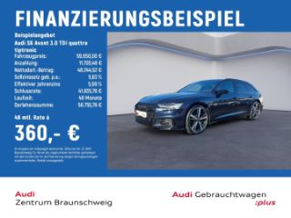 zweites Vorschaubild