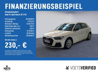 zweites Vorschaubild