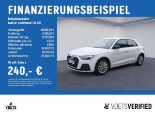zweites Vorschaubild