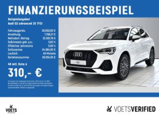 zweites Vorschaubild