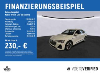 zweites Vorschaubild