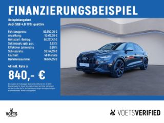 zweites Vorschaubild
