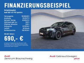zweites Vorschaubild