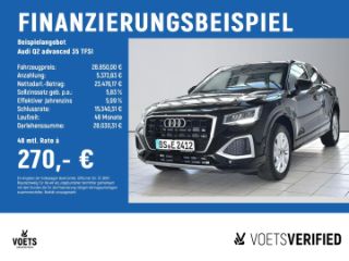 zweites Vorschaubild