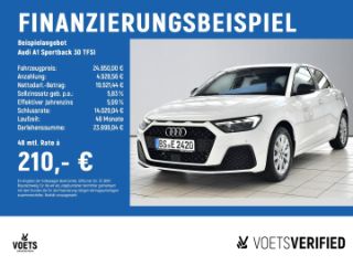 zweites Vorschaubild
