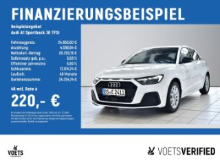 zweites Vorschaubild