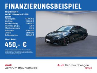 zweites Vorschaubild