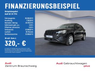 zweites Vorschaubild