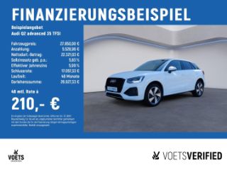 zweites Vorschaubild