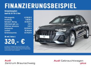 zweites Vorschaubild