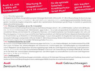zweites Vorschaubild