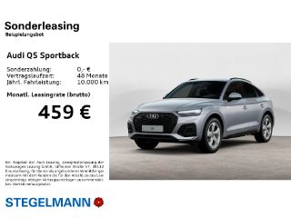 zweites Vorschaubild