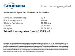 zweites Vorschaubild