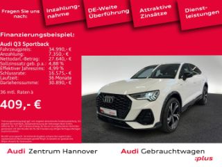 zweites Vorschaubild
