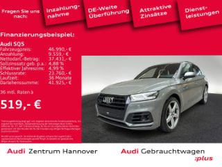 zweites Vorschaubild