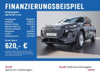 zweites Vorschaubild